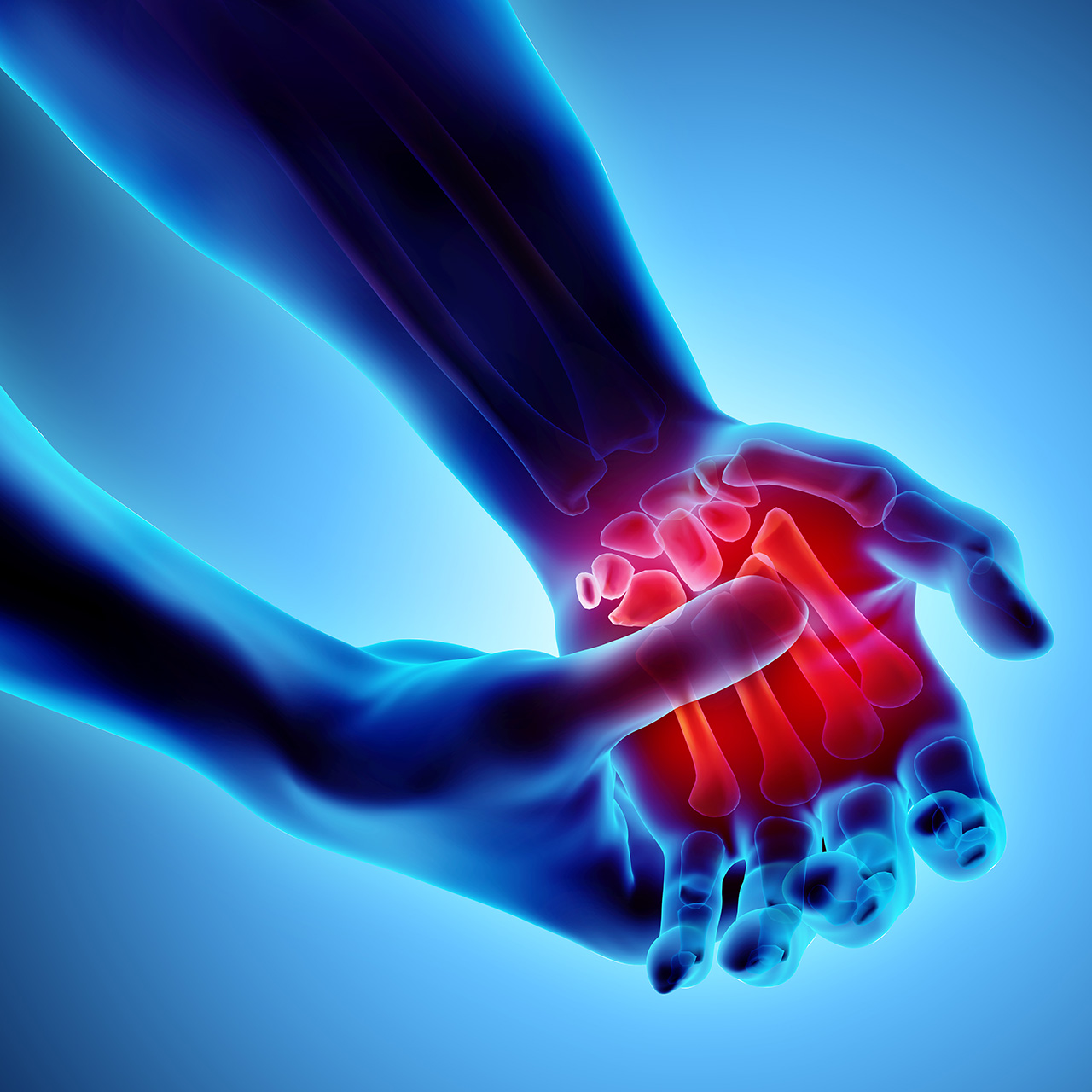 Services – Pathways Injury Consultants